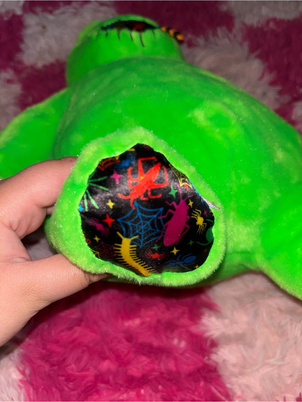 Build-A-Bear - Picture 3 of 10
